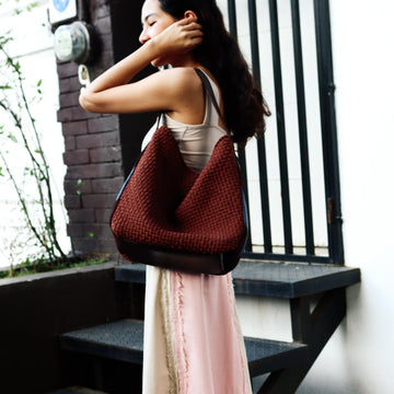 Buslo Medley Tablea Fashion Rags2Riches