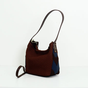 Buslo Micro Medley Tablea Fashion Rags2Riches