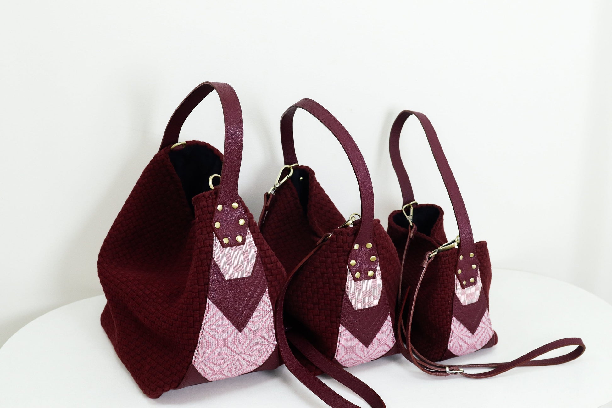 Buslo Mini Medley Macopa Fashion Rags2Riches