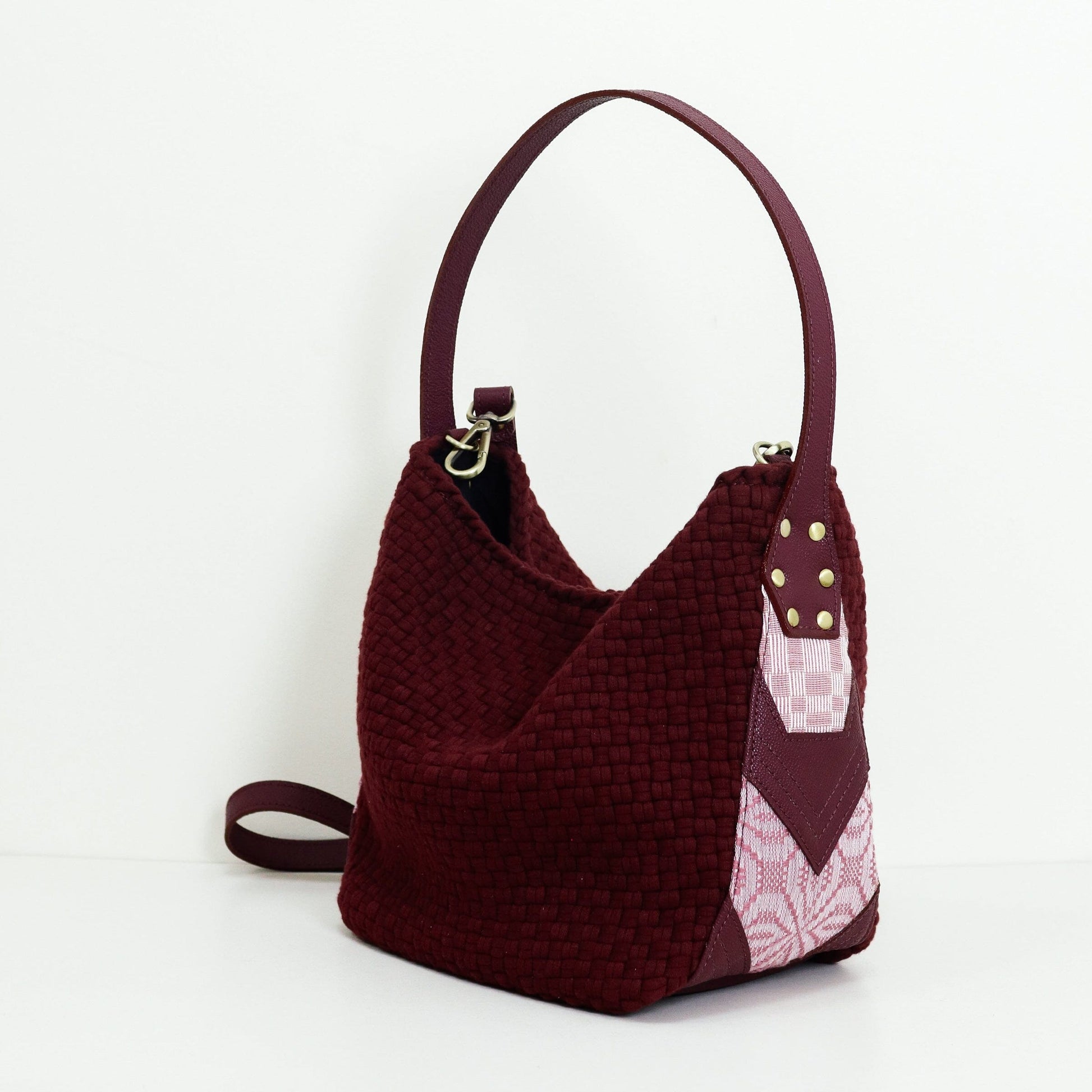 Buslo Mini Medley Macopa Fashion Rags2Riches