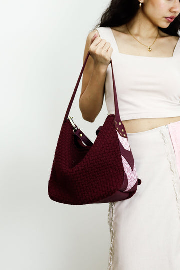 Buslo Mini Medley Macopa Fashion Rags2Riches