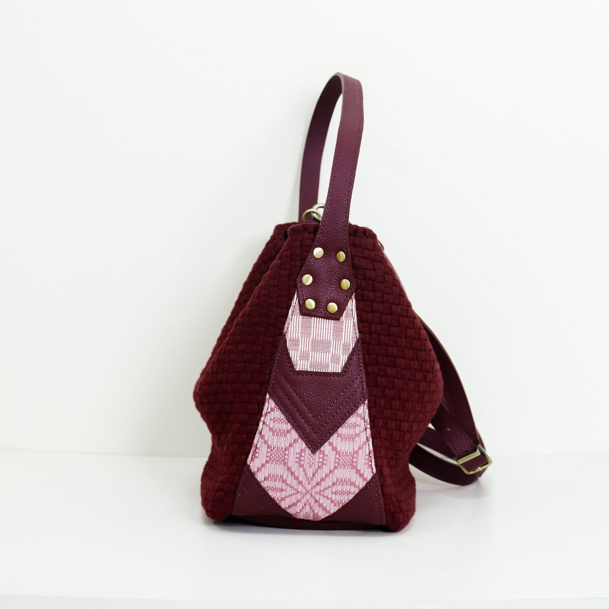 Buslo Mini Medley Macopa Fashion Rags2Riches