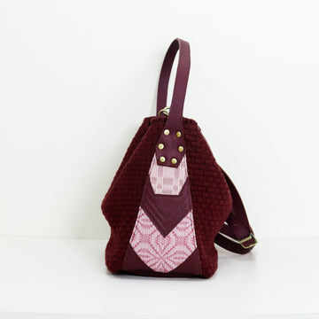 Buslo Mini Medley Macopa Fashion Rags2Riches