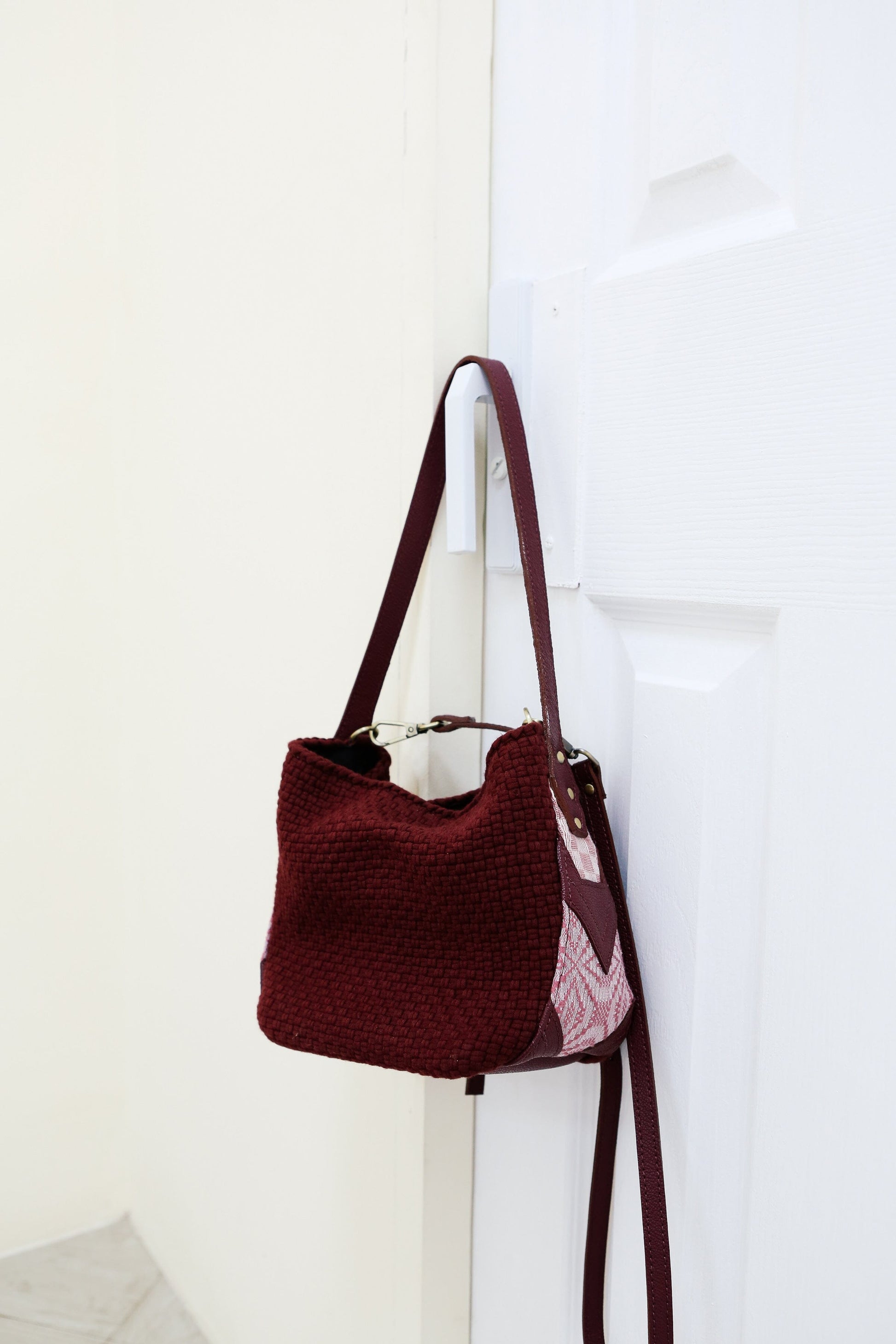 Buslo Mini Medley Macopa Fashion Rags2Riches