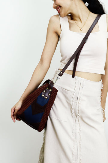 Buslo Mini Medley Tablea Fashion Rags2Riches