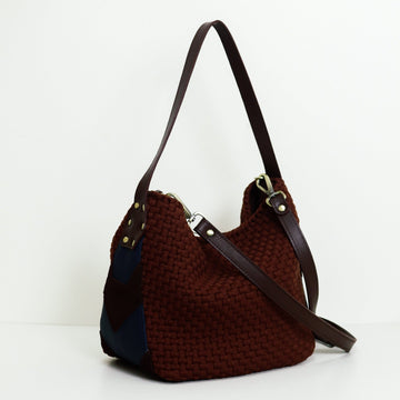 Buslo Mini Medley Tablea Fashion Rags2Riches