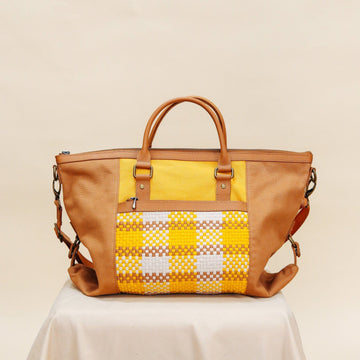 Casey Blocks Mango Graham Fashion Rags2Riches