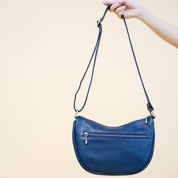 The Crescent Oasis Fashion Rags2Riches