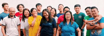 R2R and Things That Matter: 2018 Positive Impact Review