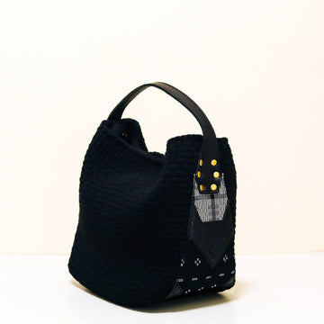[Limited Run] Buslo Mini Medley Black