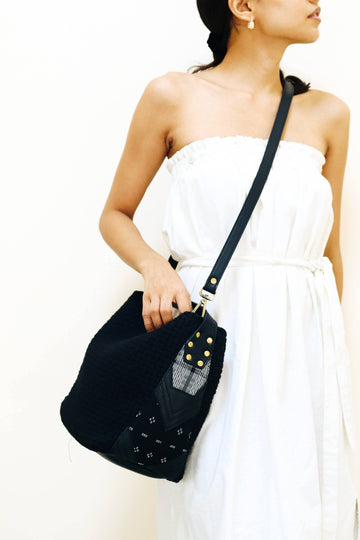 [Limited Run] Buslo Mini Medley Black