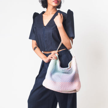 Buslo Blocks Pastel