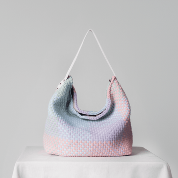 Buslo Blocks Pastel