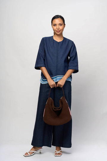 [Ready Today] Buslo Medley Choco Berry