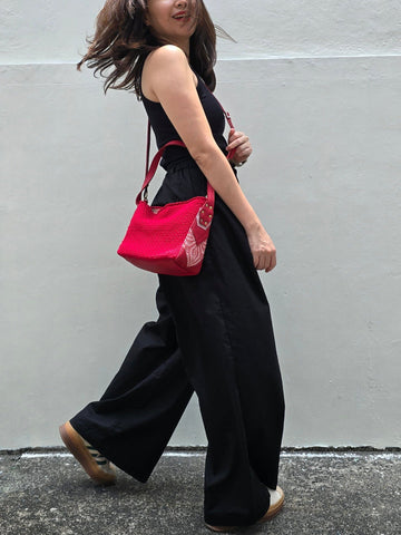 [Ready Today] Buslo Micro Medley Cherries