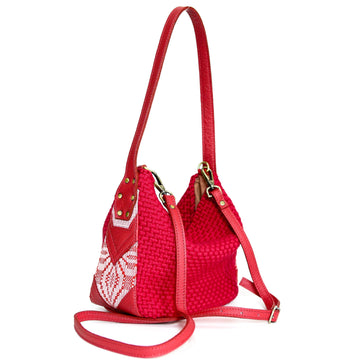 [Ready Today] Buslo Micro Medley Cherries