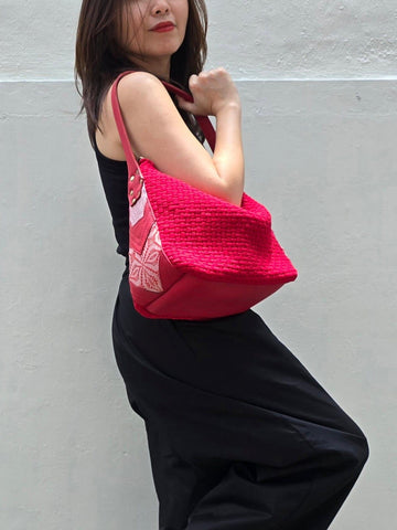 [Ready Today] Buslo Mini Medley Cherries
