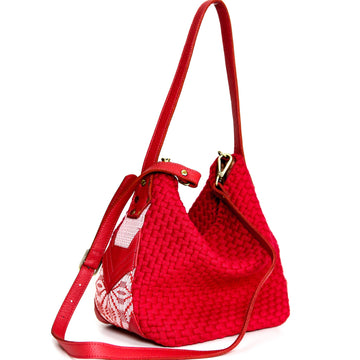 [Ready Today] Buslo Mini Medley Cherries