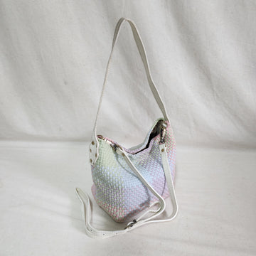 [SAMPLE] Buslo Micro Pastel