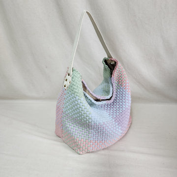 [SAMPLE] Buslo Midsize Pastel