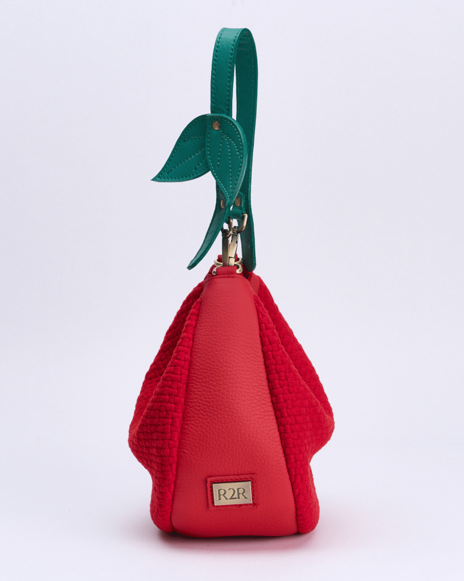 Seresa Fruit Bag Fashion Rags2Riches